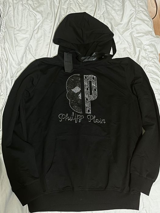 Дамски суитчери Palm Angels, Nike, Philipp plein