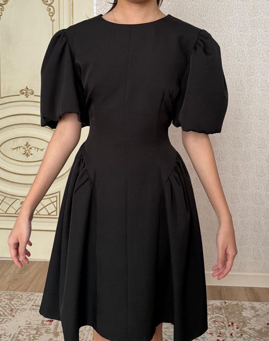 Продается Платье женская Размер 42