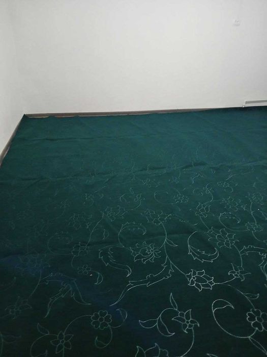 Аренда квартиры без посредников