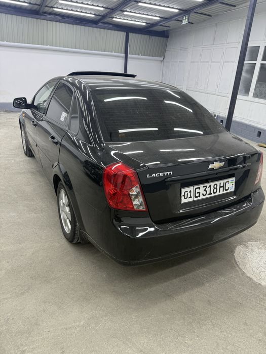 2020-21 yil  holti zor prapan gazi bor