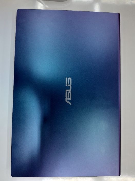 Asus X515EA-BQ091T