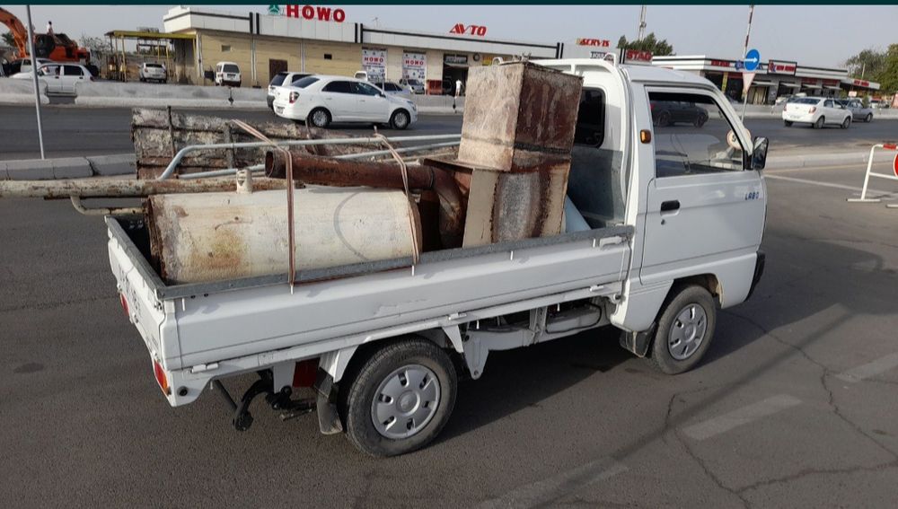 Металлом переработка 1700дан3500гача
