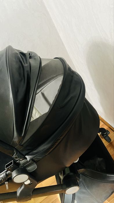 Продается детская коляска