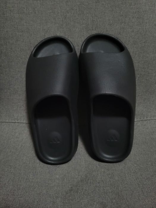 Papuci Yeezy marimea 41