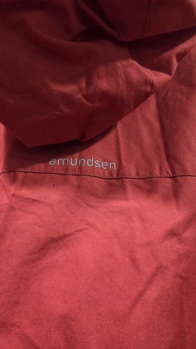 Norrona Мъжко яке размер ХЛ