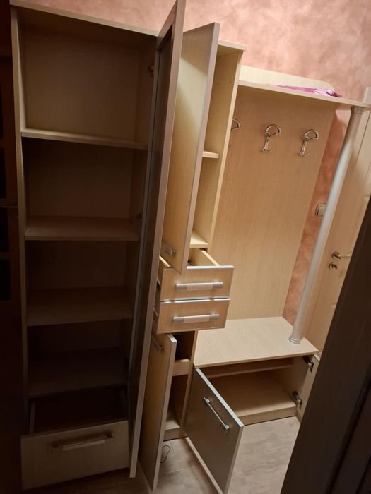 Портманто запазено