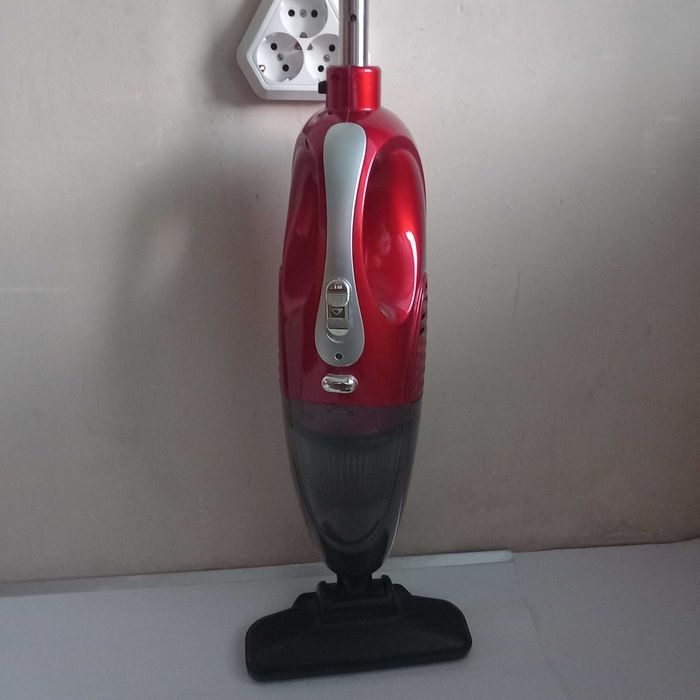 Вертикална прахосмукачка JK-010