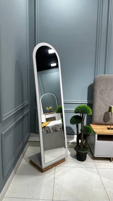 Турецкий мебель.