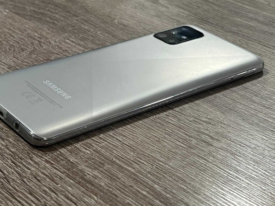 Samsung A51 128GB