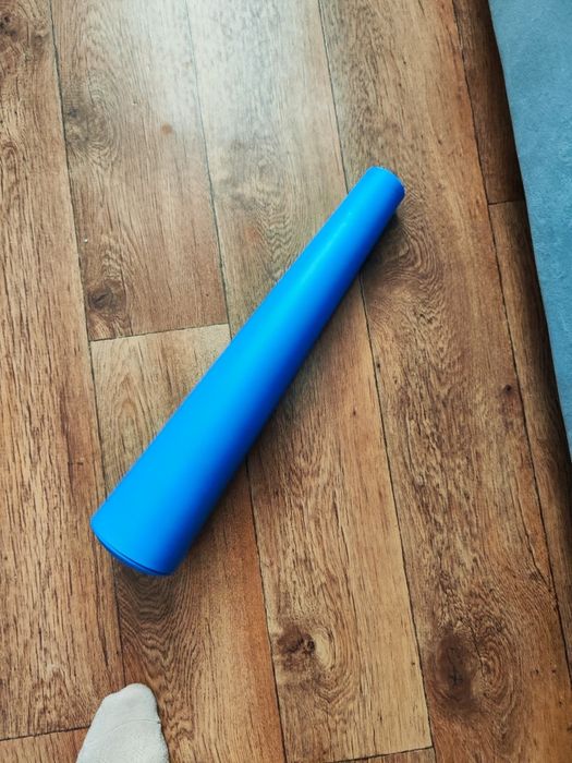 Продам детский стол Икеа