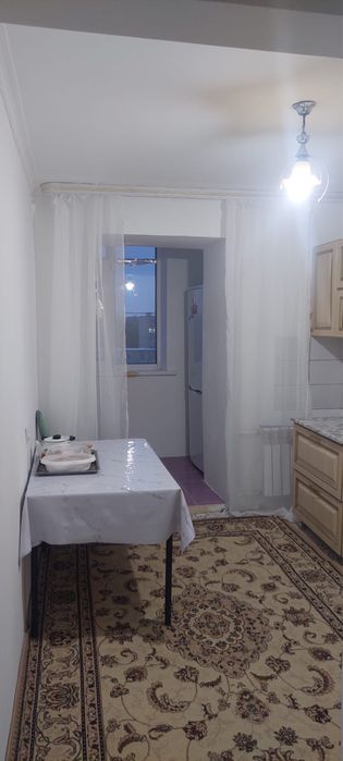 Срочно продам квартиру