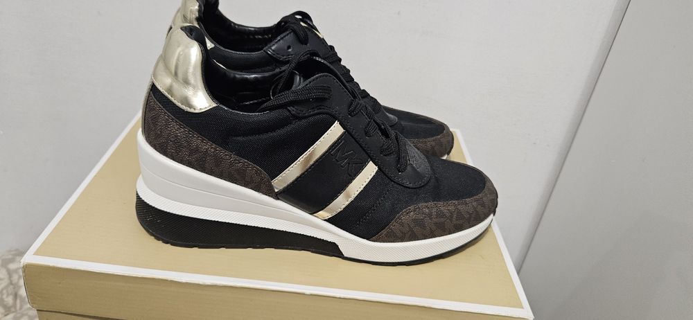 Michael Kors/Майкал корс сникърси/обувки