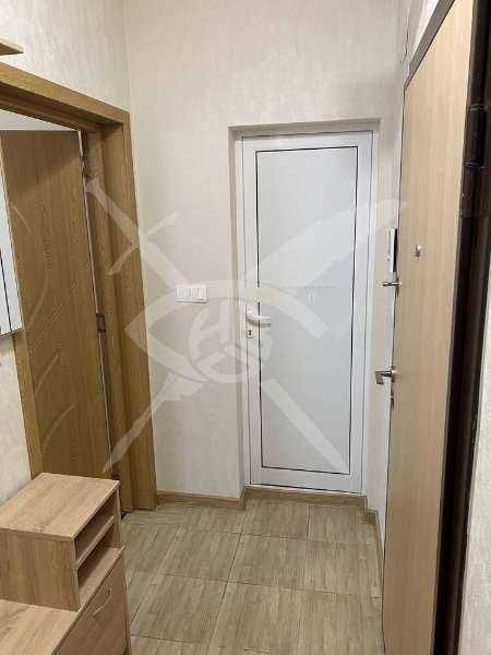 Дава се под наем Двустаен апартамент в Пловдив, Южен - 64 кв.м за 398.82 € - Снимка #3
