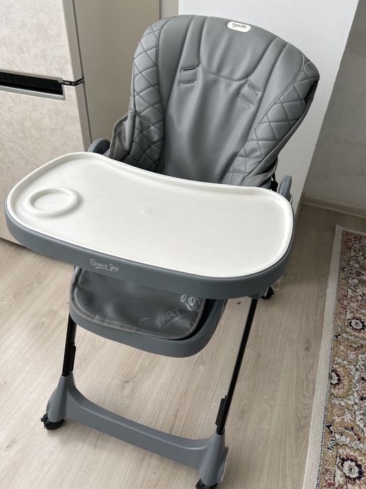 Стол для кормления