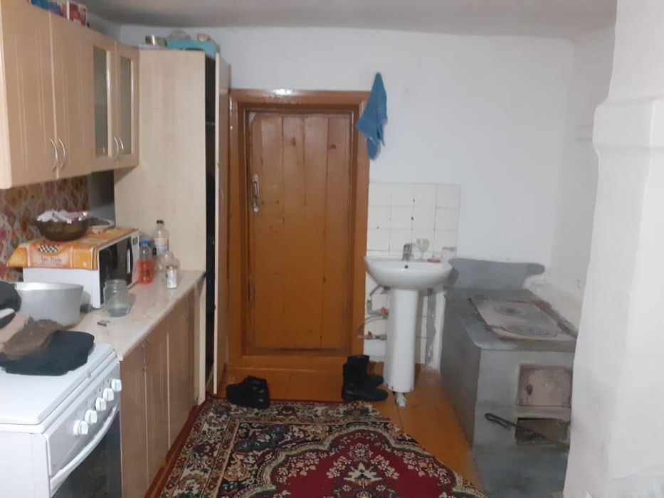 Продам дом в Предгорном