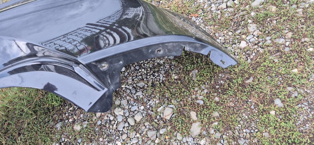 Bara Seat leon 1p facelift