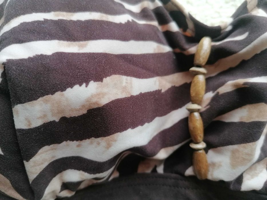 Бански за епитеза