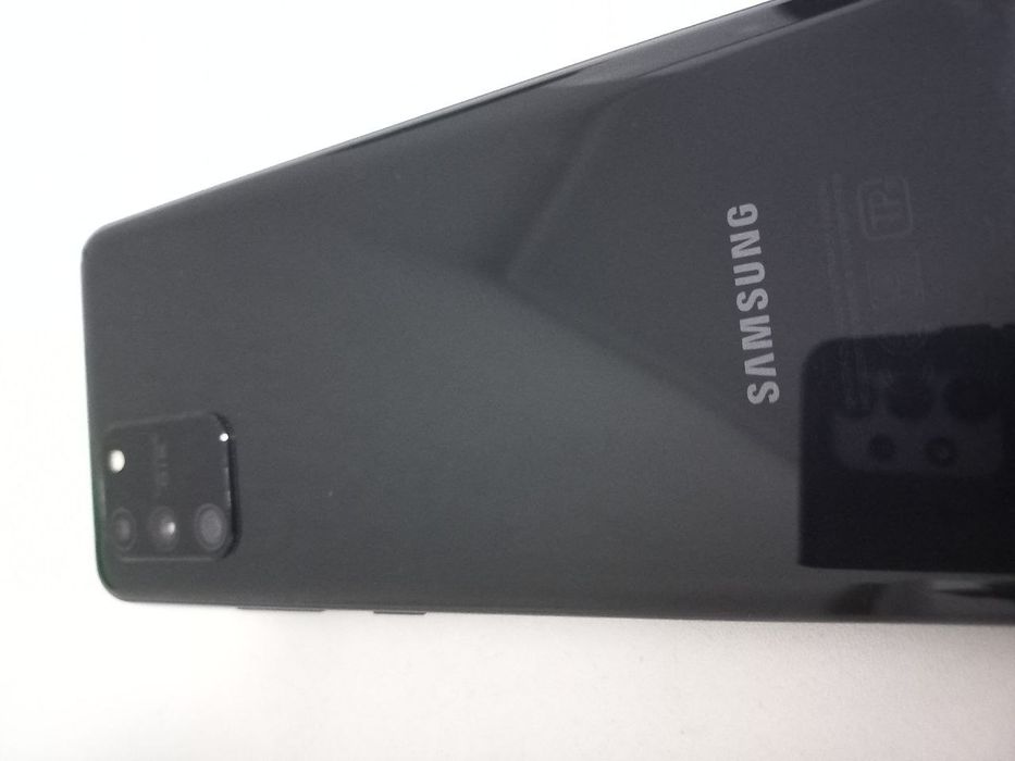 Samsung s10 lite