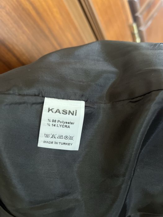 Женский Костюм шим комплект, Ayollar uchun Kostyum shim komplekt