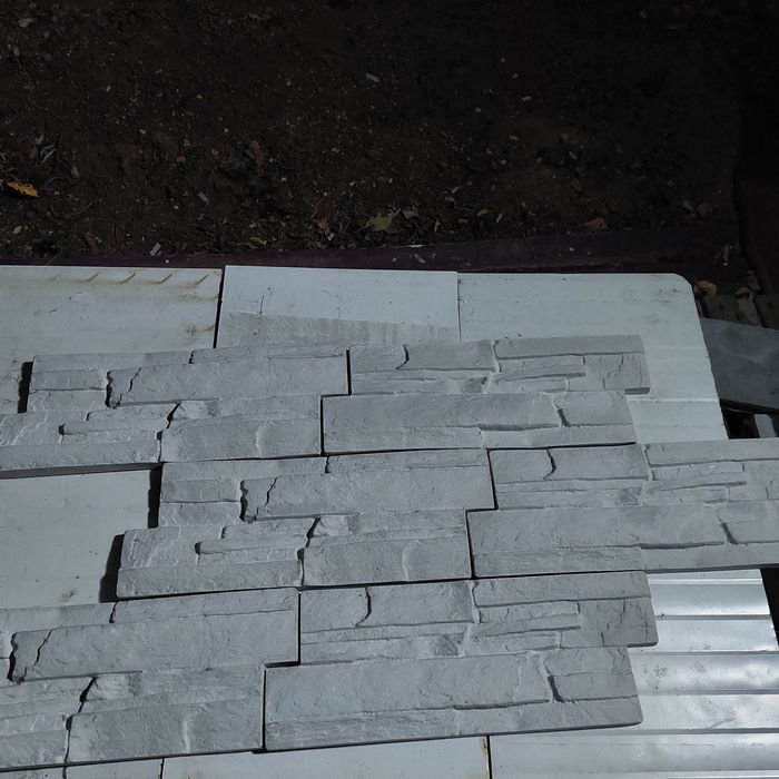 Декоративни облицовки