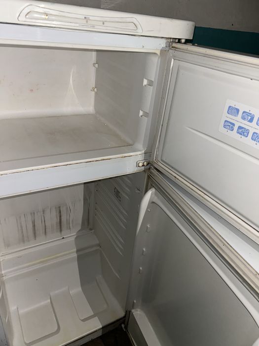 Холодилник