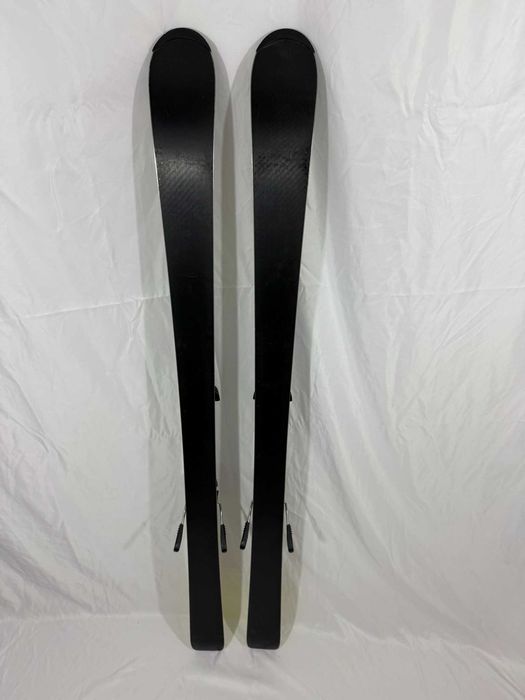 Ski schi copii carve Fischer RC4 Race JR 140cm