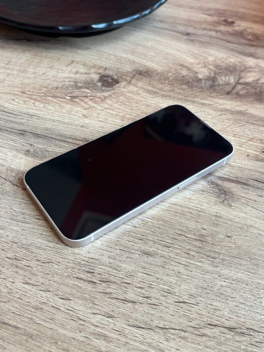 Iphone 13 256gb pink