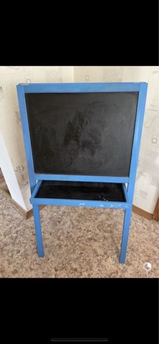 Мольберт для рисования