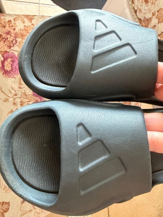 оригинални джапанки Adidas