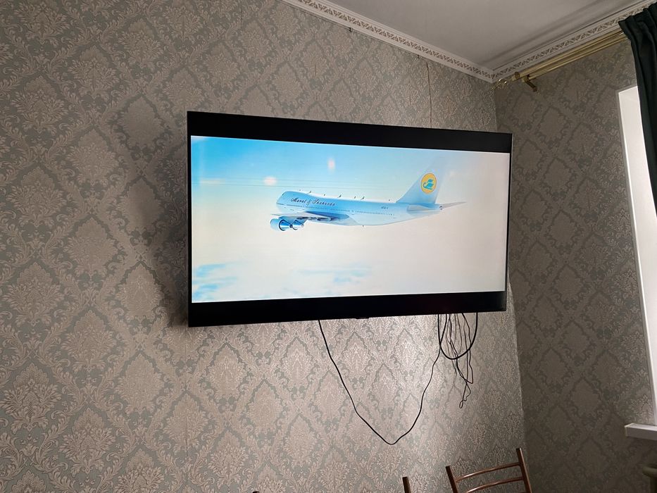 Сатлад самсунг тв