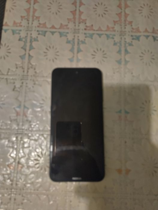 NOKIA X20 6/128 в добро състояние