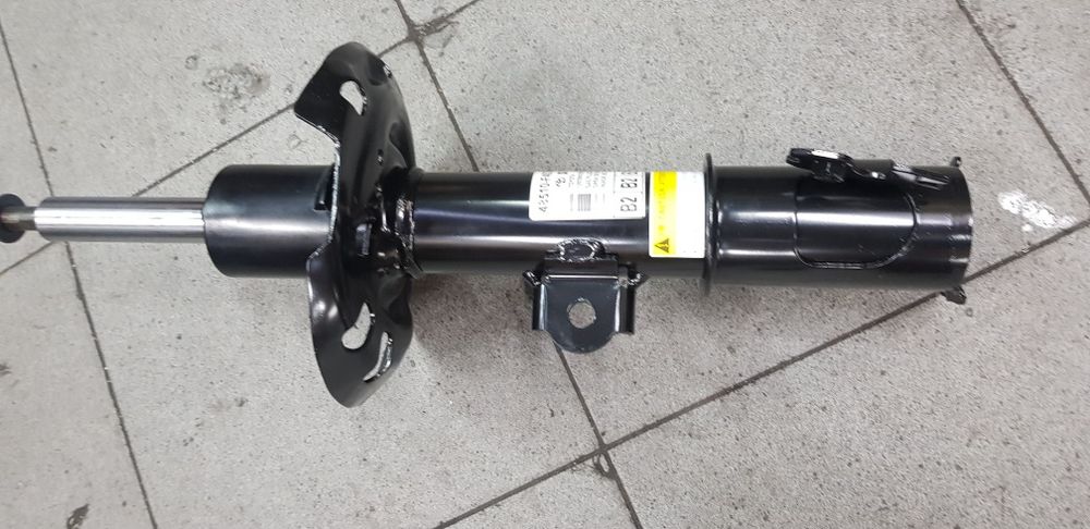 Toyota C-HR Нови!