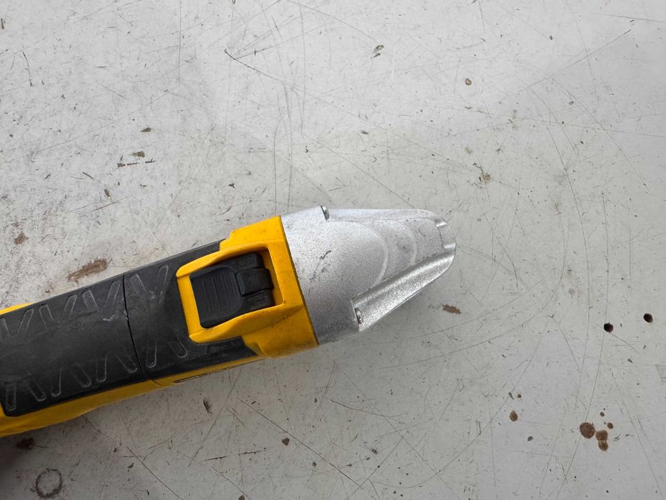 Реноватор - Wolf 260 W