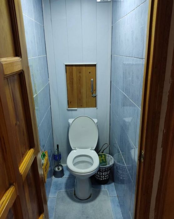 Продажа квартиры корасув Ахмад югнакий ттз феруза хумоюн максим горьки