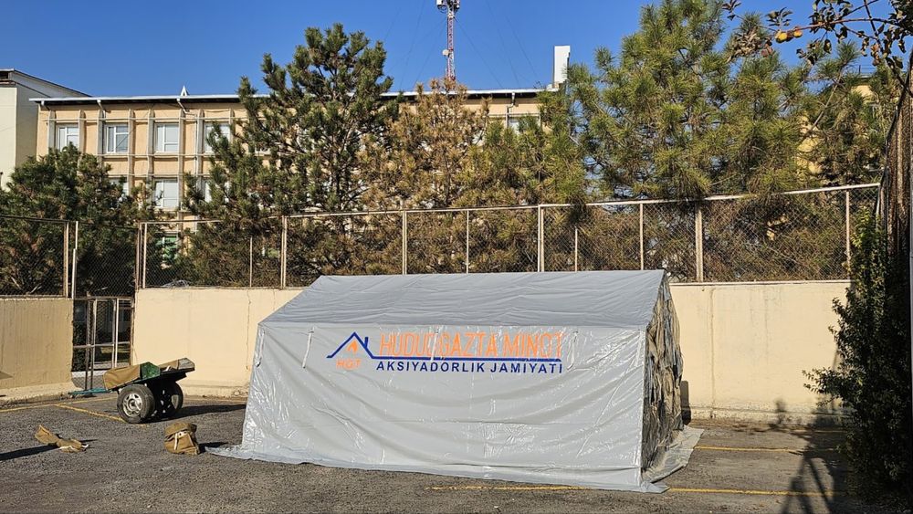 Палатка palatka chodir tent тент навес naves