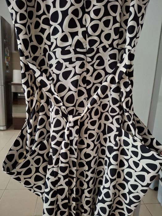 Rochie fina și elegantă, Uttam Butique