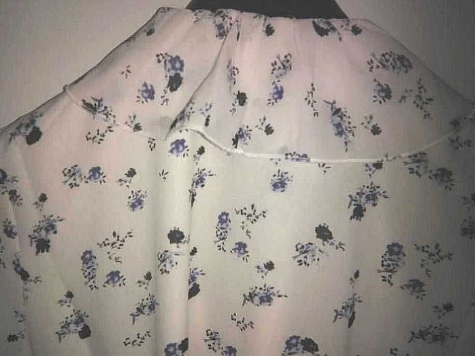 Rochie Noua, S, M, L, XL