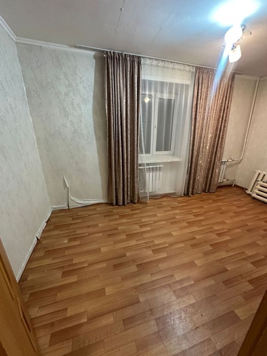 Продается 3 комнатная квартира