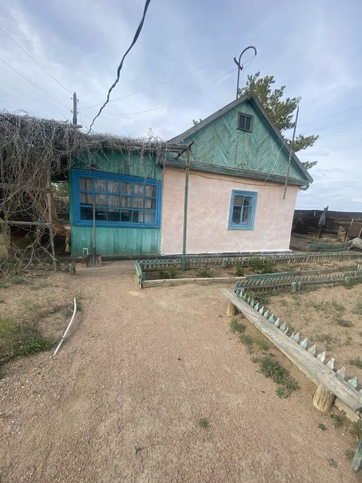 Сдаётся дача  на 2 водоколонке