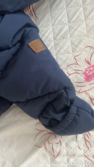 Продам комбинезоны