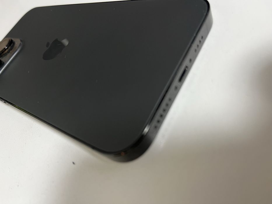 Продам iphone 14 Pro Max EAC