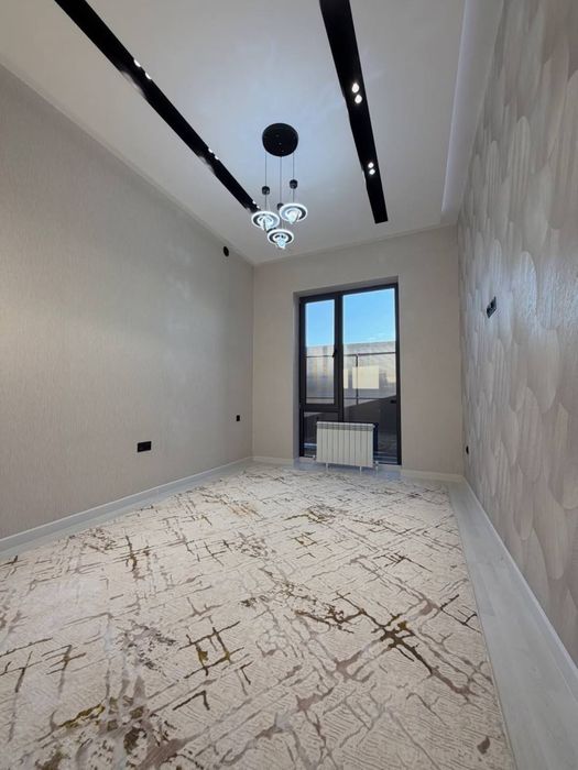 Продаётся Дом Кизгалдок Замона Тойхона Алмазар Тош Обл 2 Соток