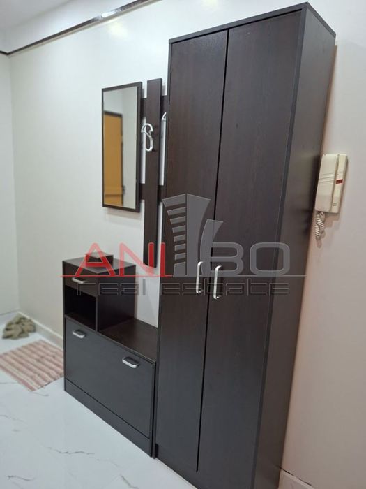 3-стаен в Варна-Цветен площ 79 цена 550