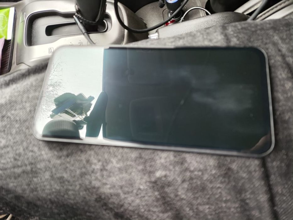 Самсунг галакси а 54 Б/У.