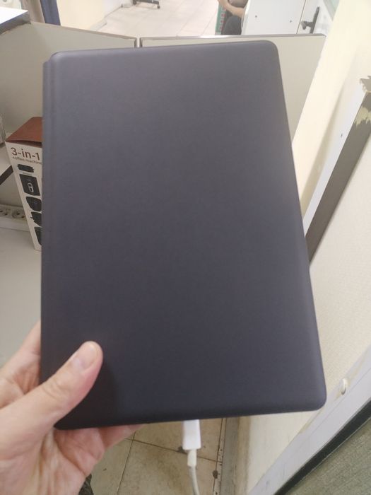 Планшет samsung Tab S7