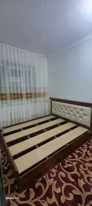 2 xonali uy ijaraga