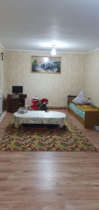 Продажа картина на стену