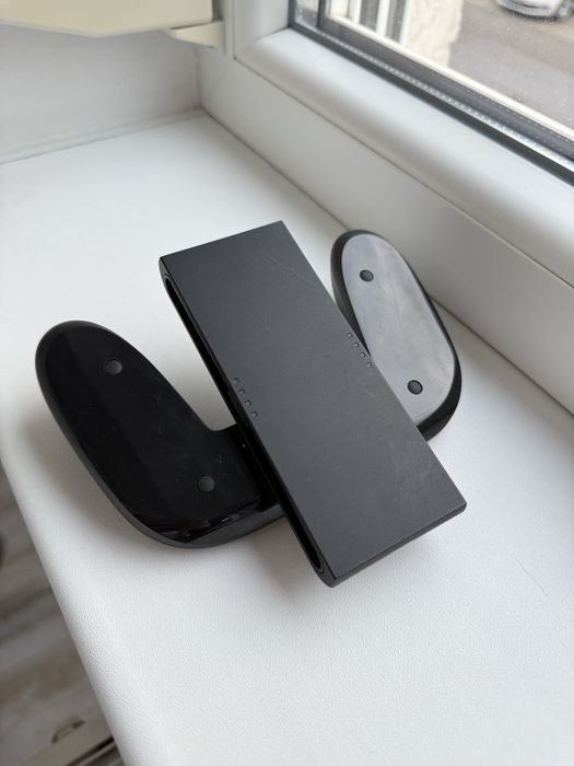 Nintendo Switch 2 Joy-Con Grip