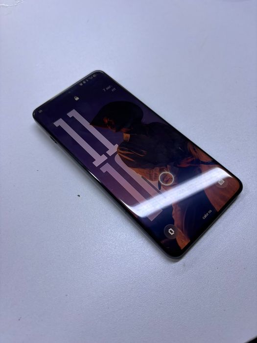 OnePlus 13  512 cn идеальное состояние