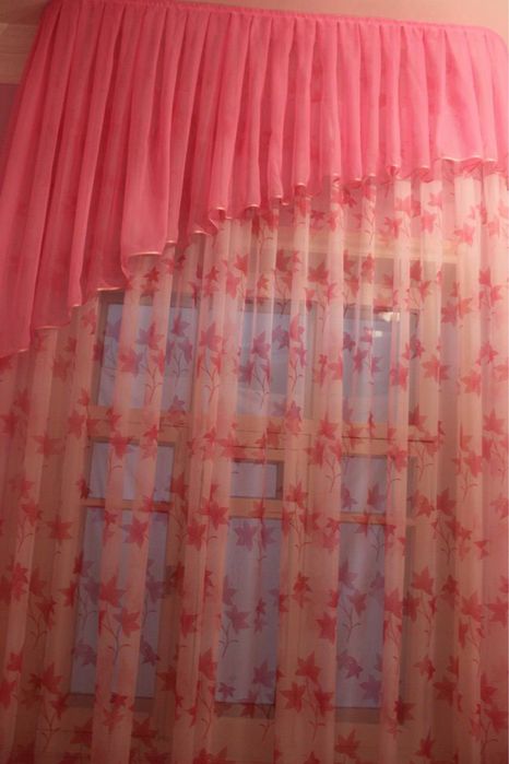 Парда сотилади. Холати жуда яхши.